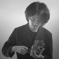 Director-Image